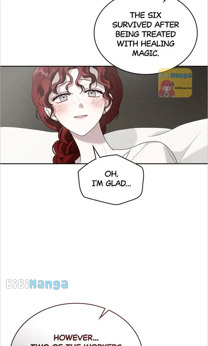 Under the Oak Tree    Chapter 73 image 32_optimized